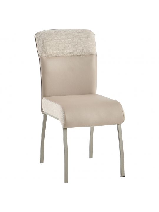 Chair TINTIN IV beige
