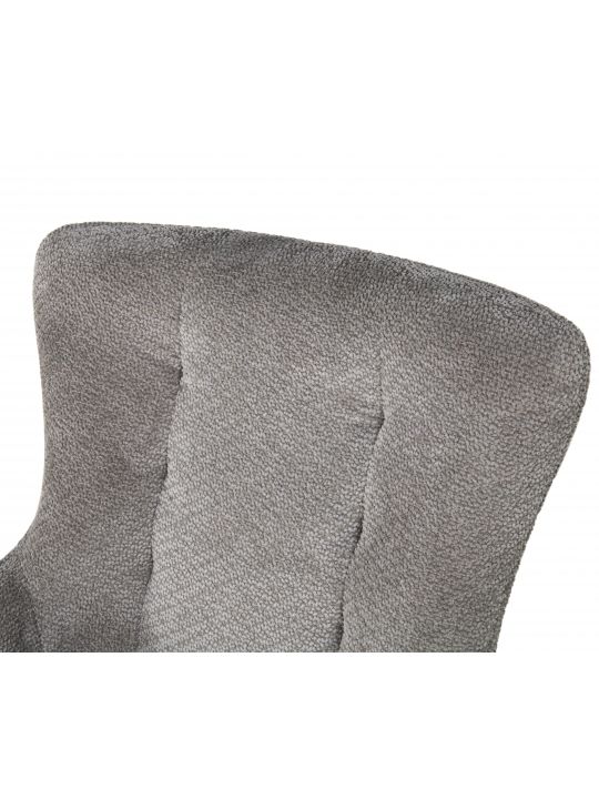 Chair AKALI grey Chair AKALI grey