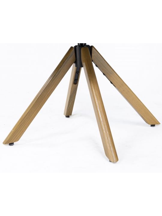 Chair AMADI beige Chair AMADI beige