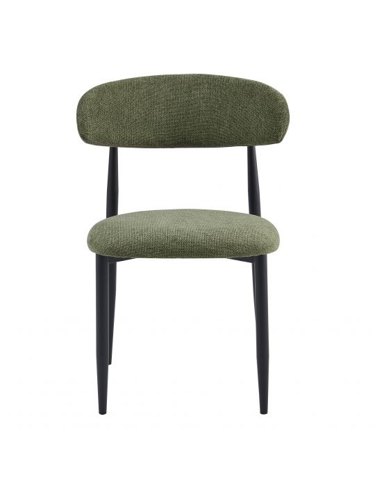Chair SIJENA green Chair SIJENA green