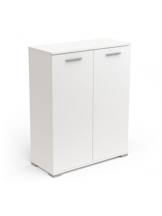 Sideboard IZZY 385243 white