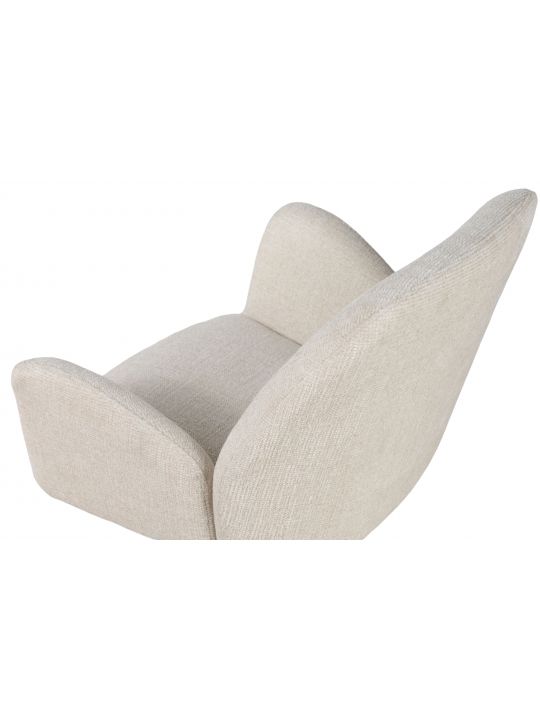 Chair NICO beige Chair NICO beige