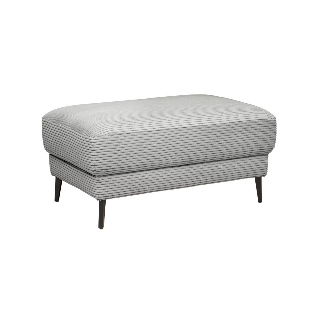 Tabure THOMPSON grey