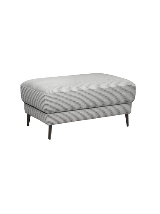Tabure THOMPSON grey