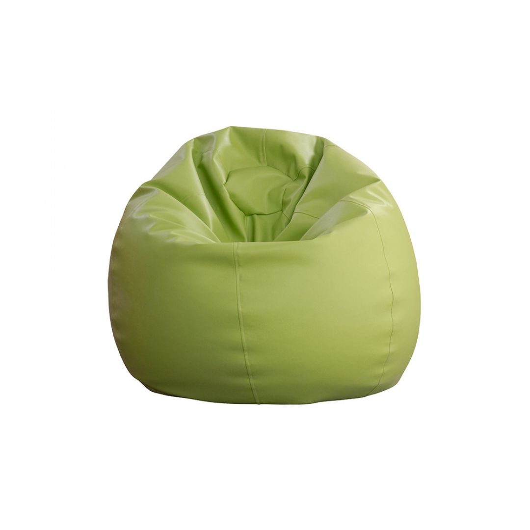 SedeÅ¾na vreÄa BAGGIE XXL