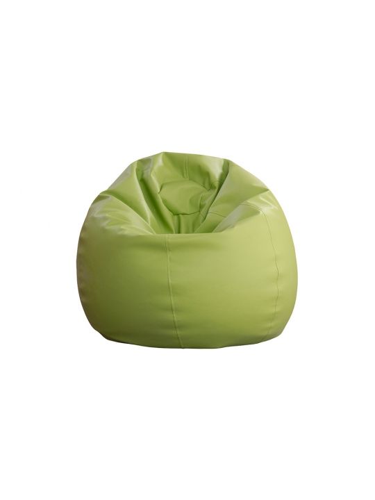 SedeÅ¾na vreÄa BAGGIE XXL
