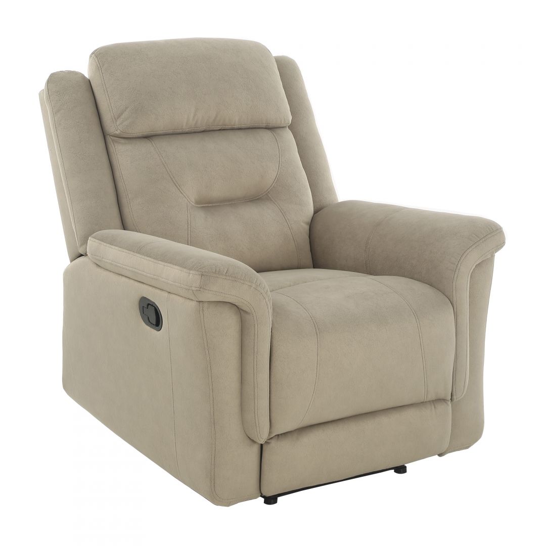 Sitting set AURELIA 1R beige Sitting set AURELIA 1R beige