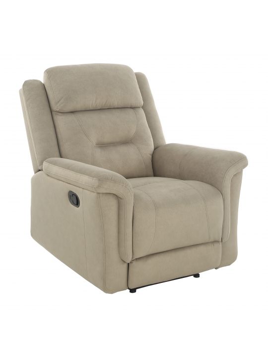 Sitting set AURELIA 1R beige Sitting set AURELIA 1R beige
