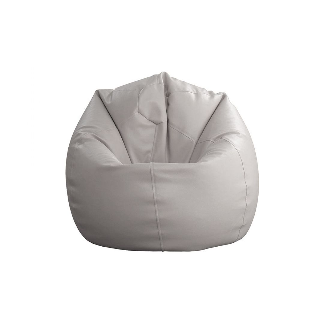 SedeÅ¾na vreÄa BAGGIE XXL