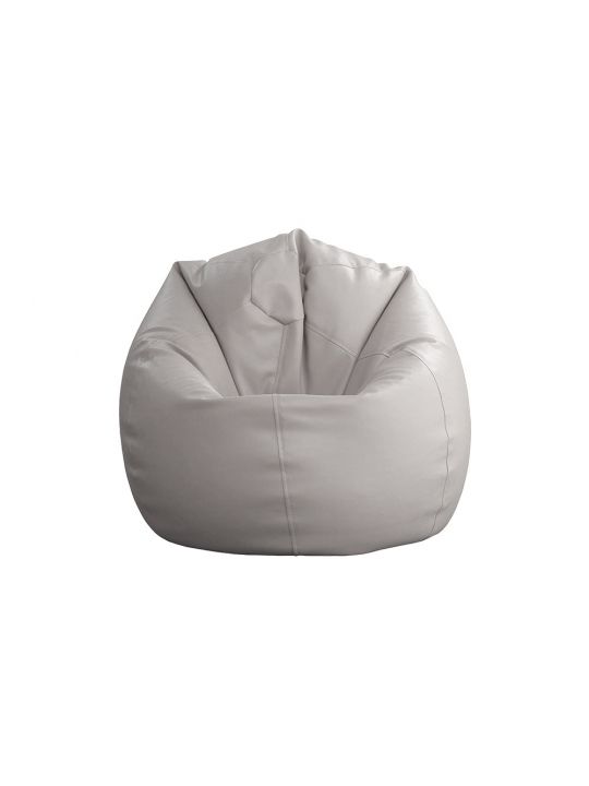 SedeÅ¾na vreÄa BAGGIE XXL