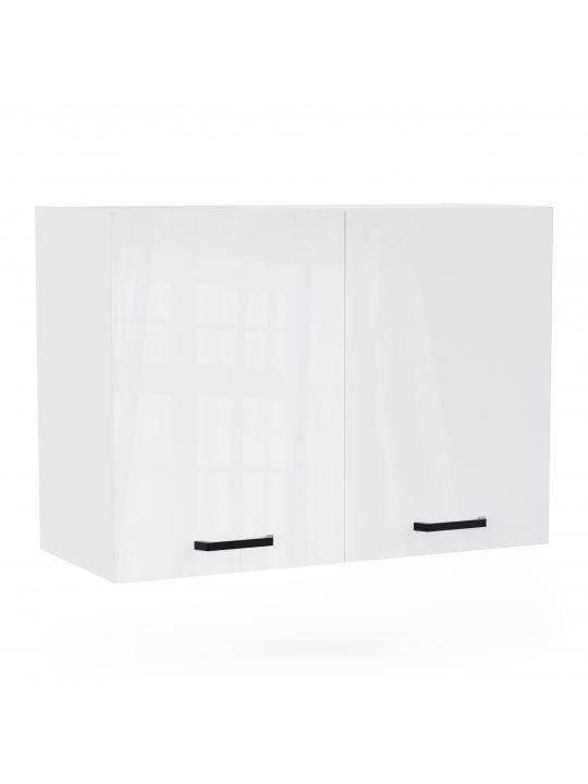Kuhinjski element BIANCO 9 486970 bel
