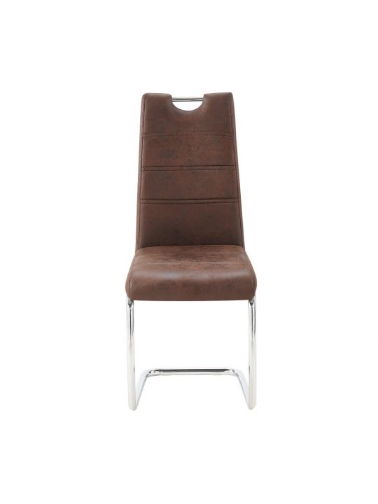 Stol ROMA NEW Stol ROMA NEW
