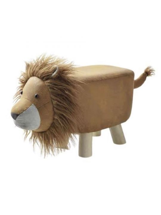 Tabure LION Tabure LION