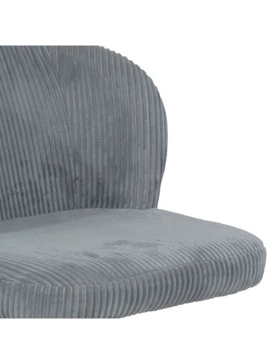 Pisarniški stol VELVET Pisarniški stol VELVET