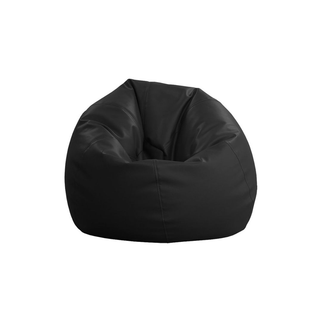 SedeÅ¾na vreÄa BAGGIE XXL
