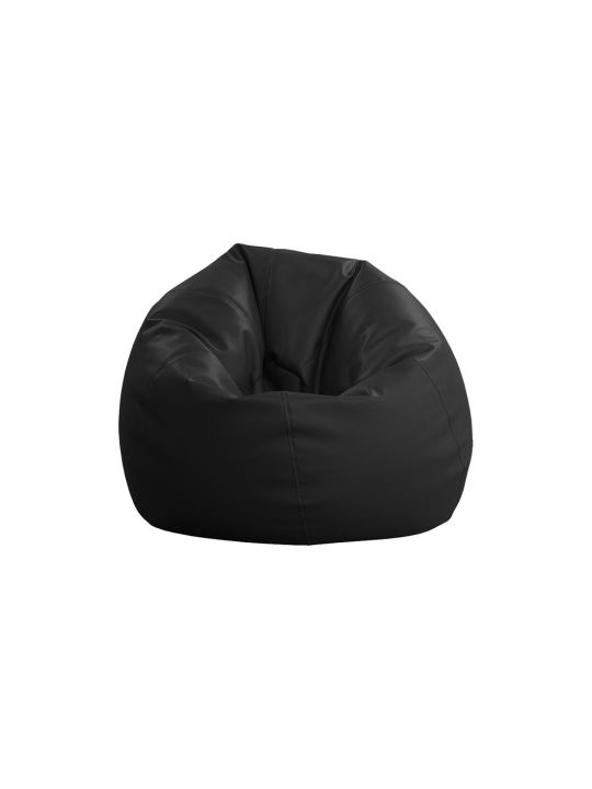 SedeÅ¾na vreÄa BAGGIE XXL