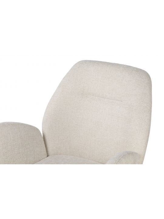 Chair NICO beige Chair NICO beige