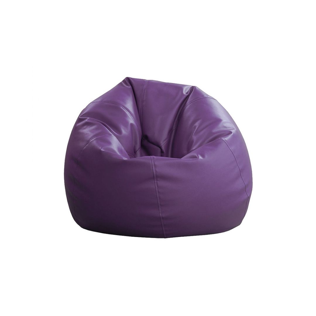 SedeÅ¾na vreÄa BAGGIE S