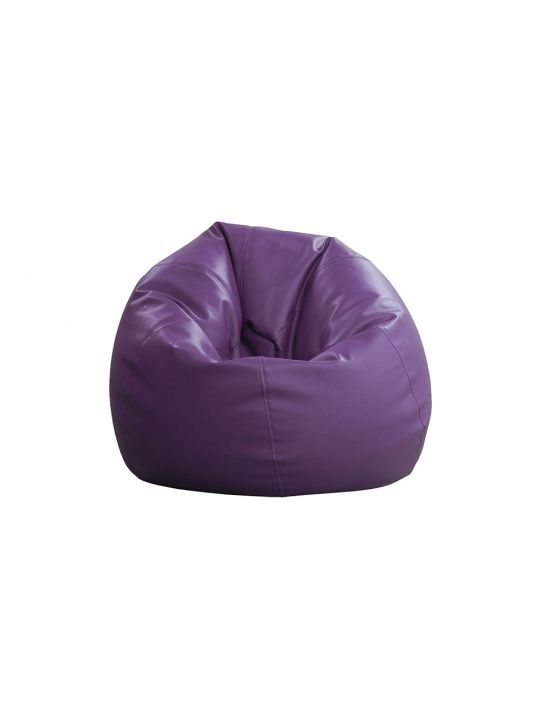 SedeÅ¾na vreÄa BAGGIE S