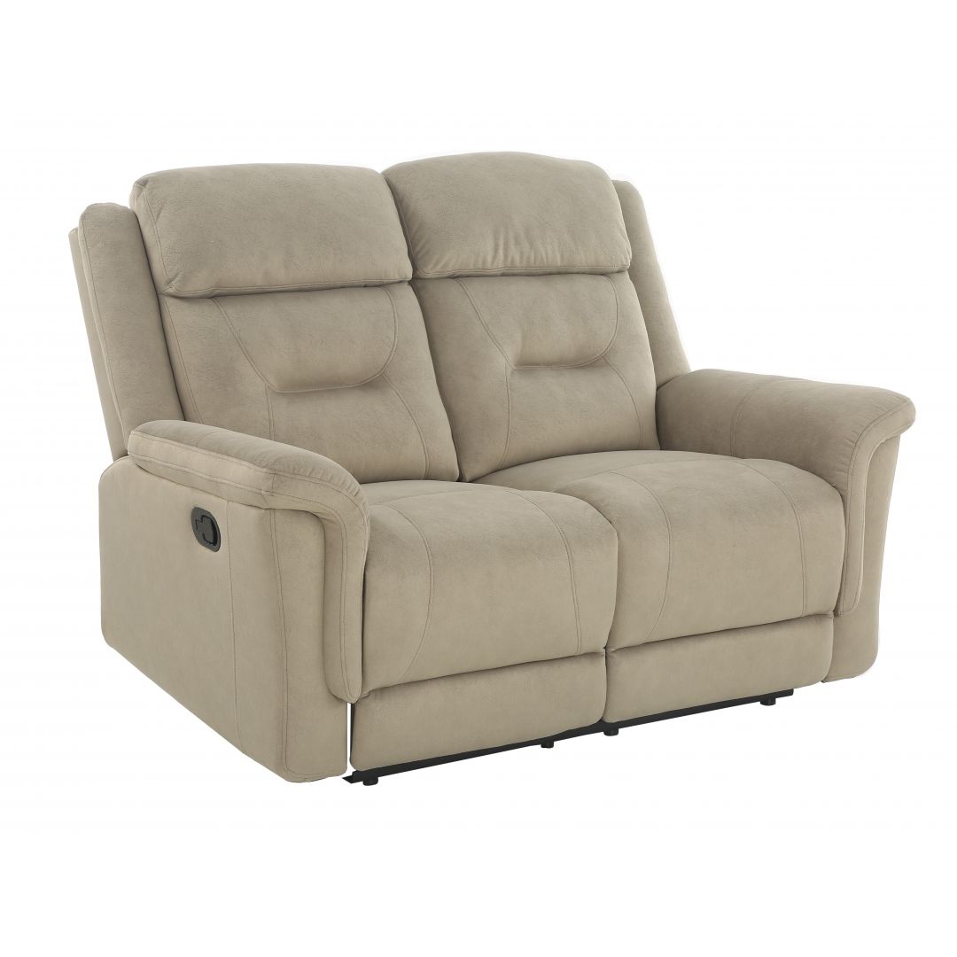 Sitting set AURELIA 2RR beige Sitting set AURELIA 2RR beige