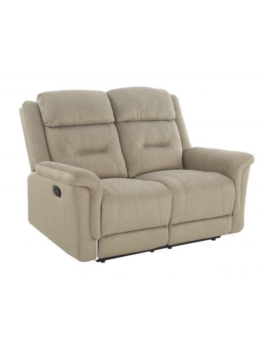 Sitting set AURELIA 2RR beige Sitting set AURELIA 2RR beige