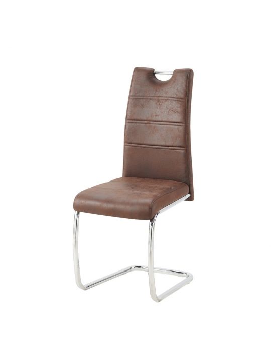Stol ROMA NEW Stol ROMA NEW