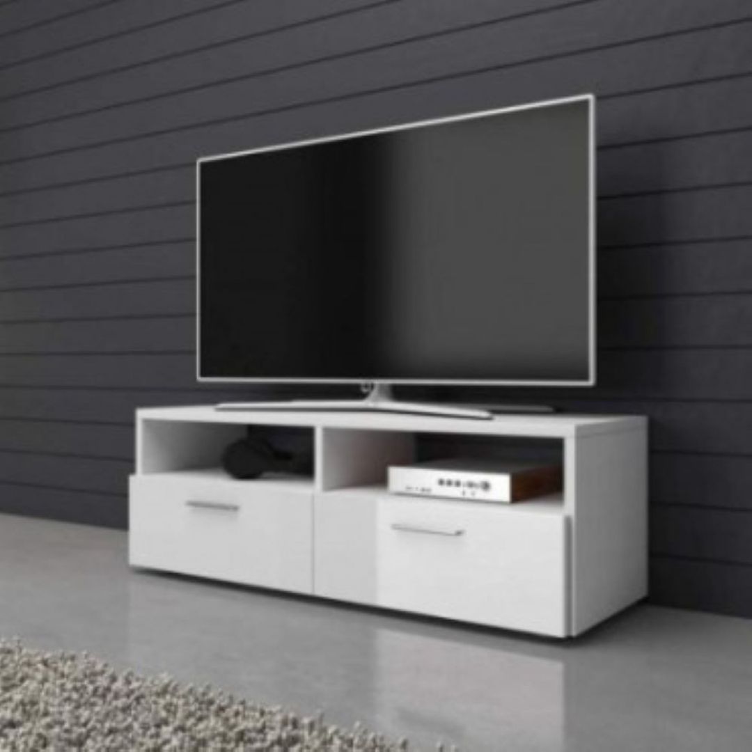 TV miza ROMI