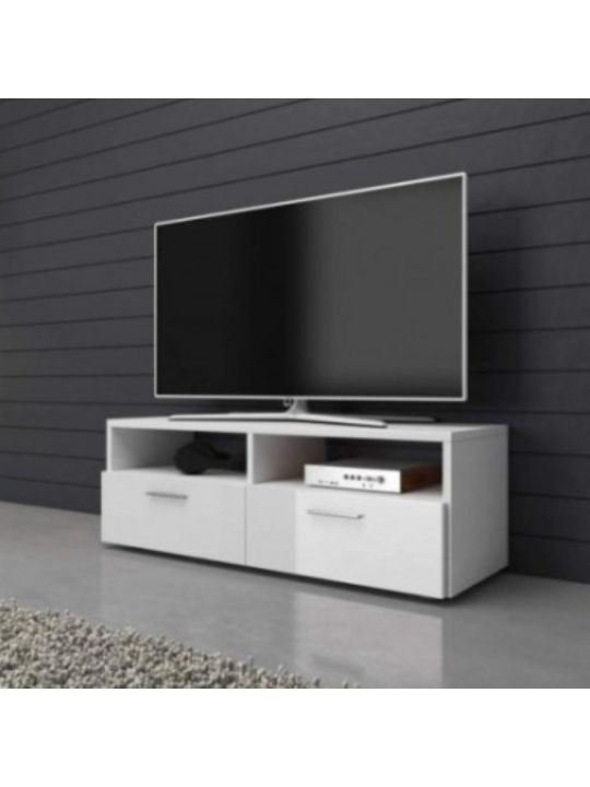 TV miza ROMI