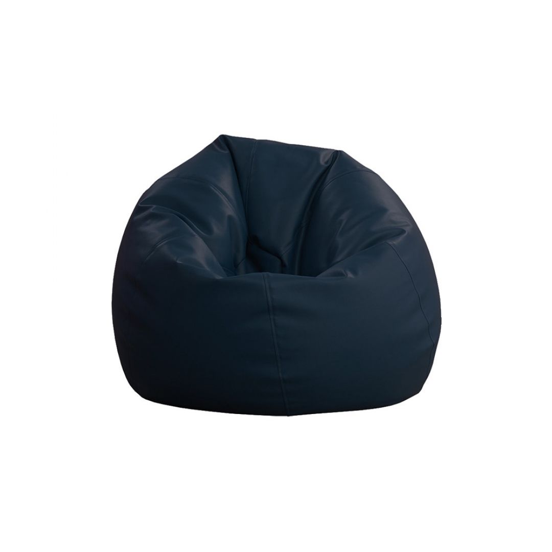 SedeÅ¾na vreÄa BAGGIE XXL