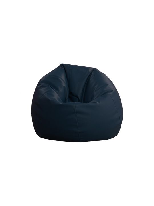 SedeÅ¾na vreÄa BAGGIE XXL
