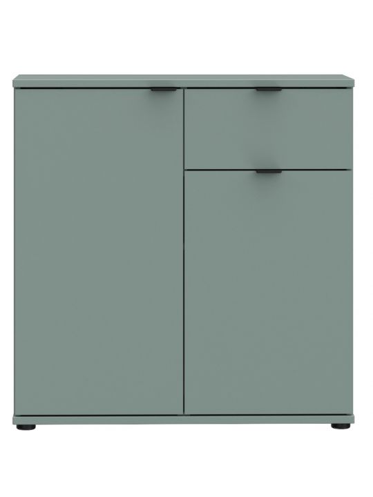 Chest GANYMEDE sage GNMK222L-U59