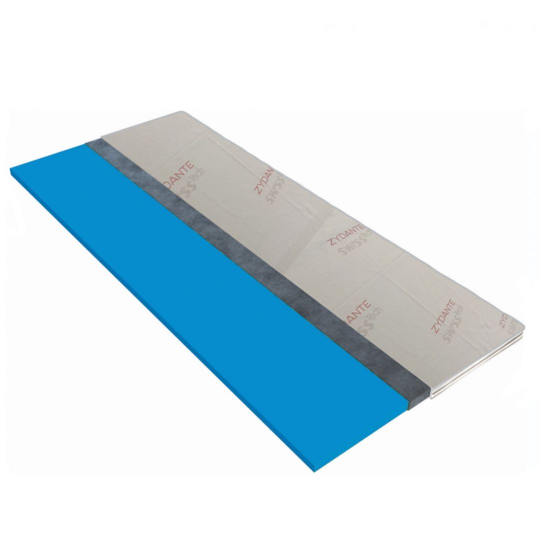 NadvloÅ¾ek MAXI FLEX 90x200cm