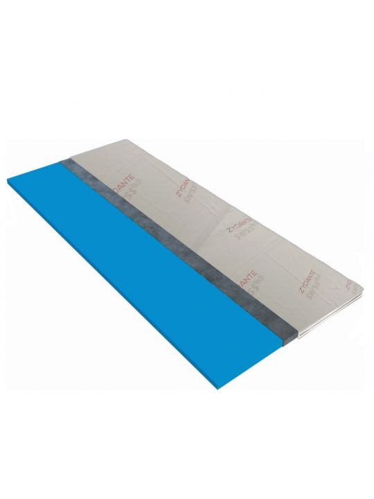 NadvloÅ¾ek MAXI FLEX 90x200cm