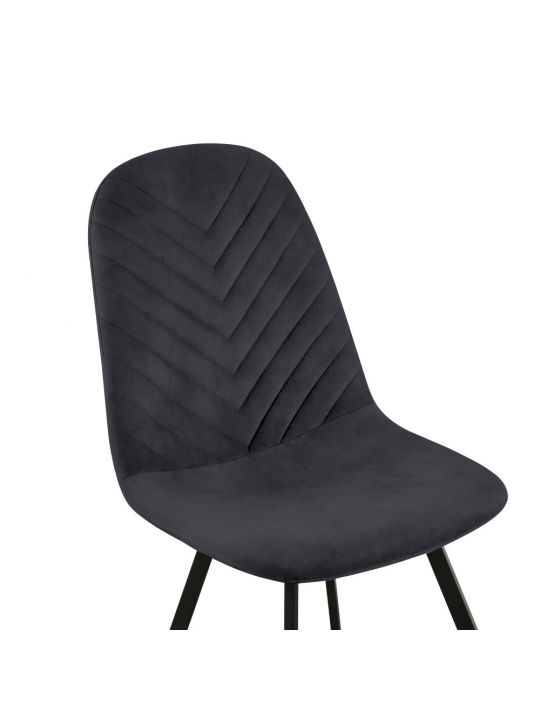 Stol COLOMBA