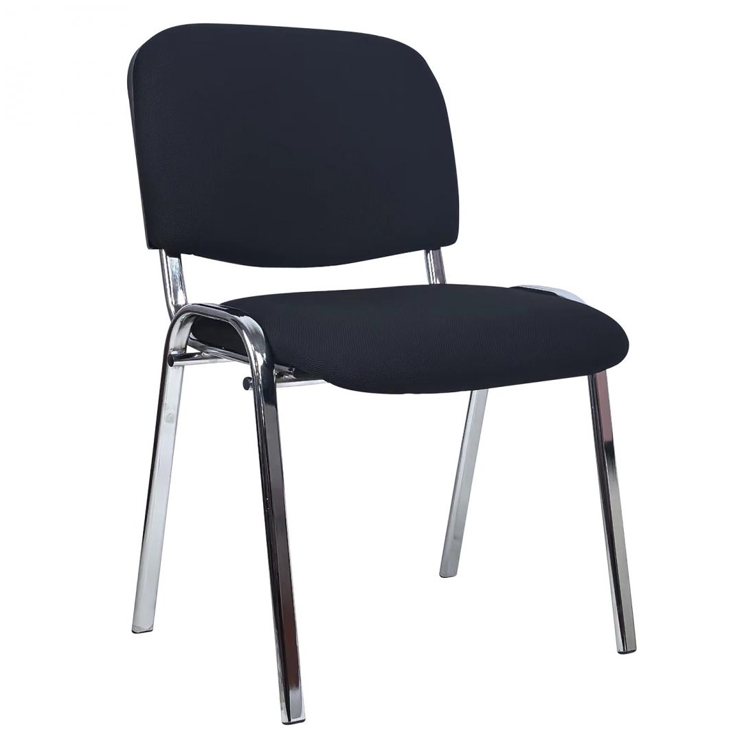 KonferenÄni stol ISO krom
