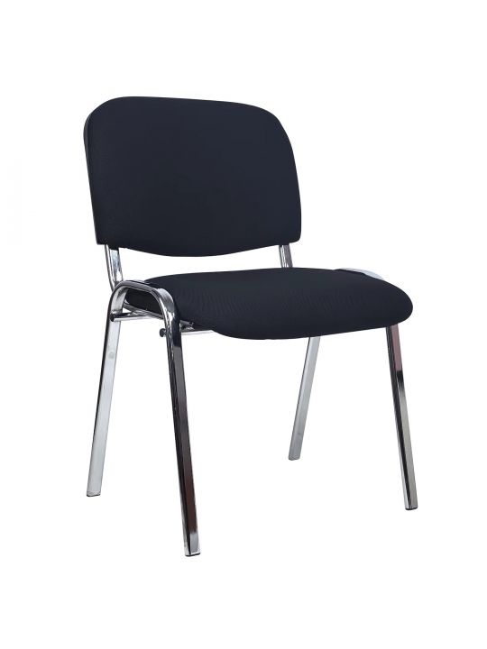 KonferenÄni stol ISO krom