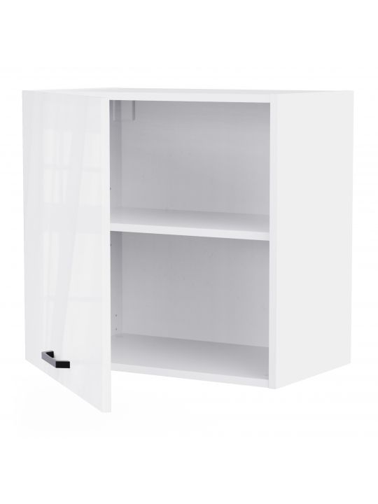 Kuhinjski element BIANCO 8 486969 bel