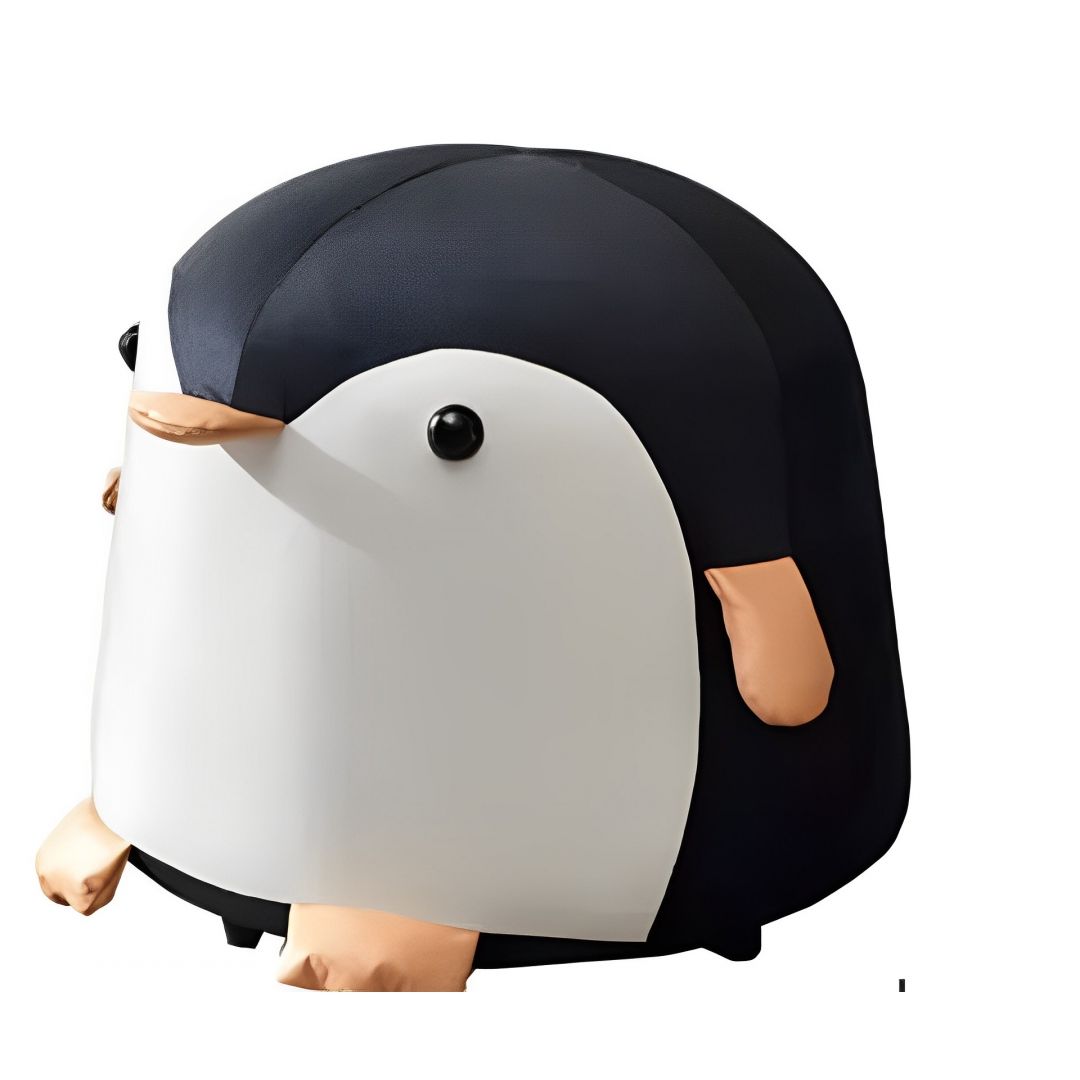 Tabure PINGU
