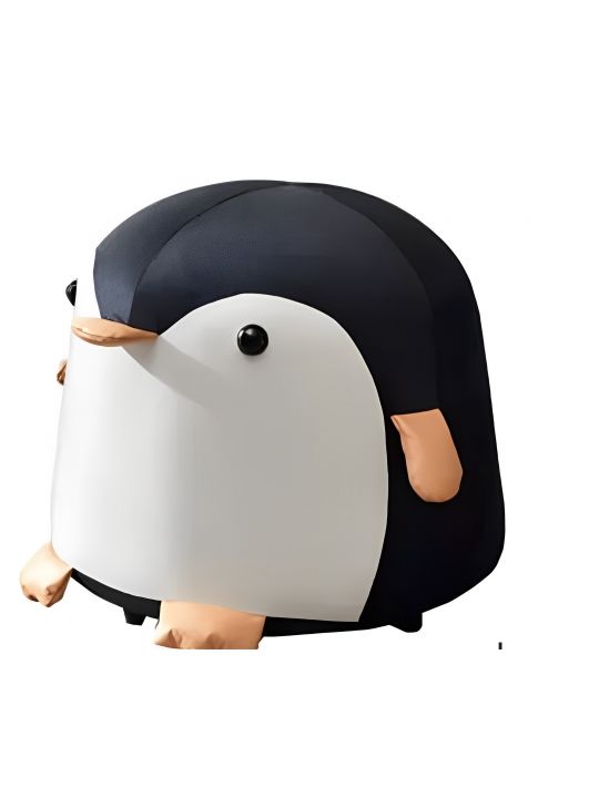 Tabure PINGU