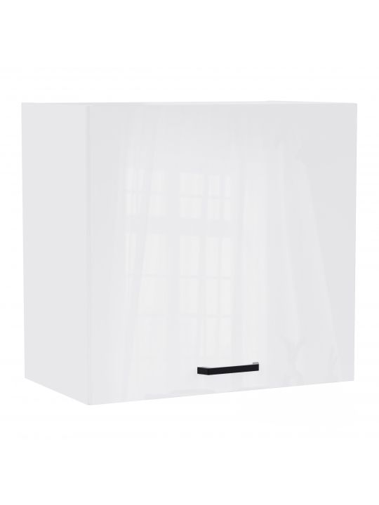 Kuhinjski element BIANCO 8 486969 bel