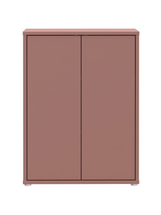 Komoda ALICE SPRINGS ACSK224-U72 terakota