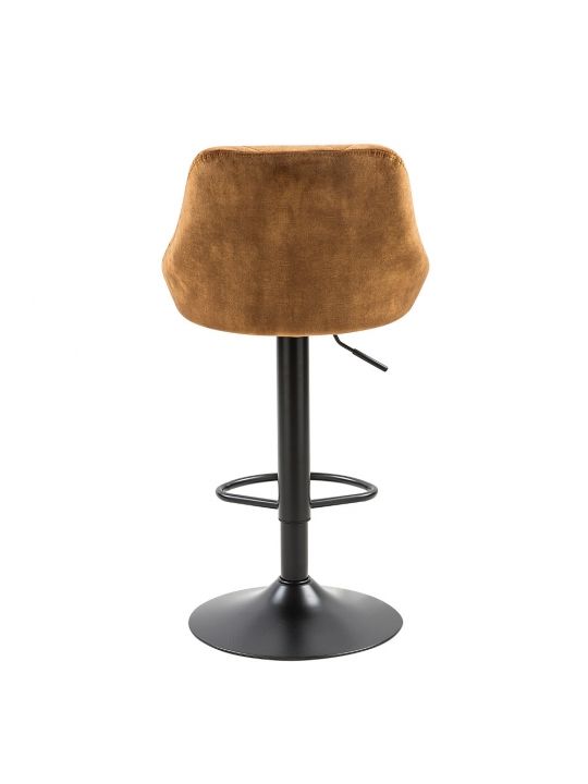 Barski stol TRACEY