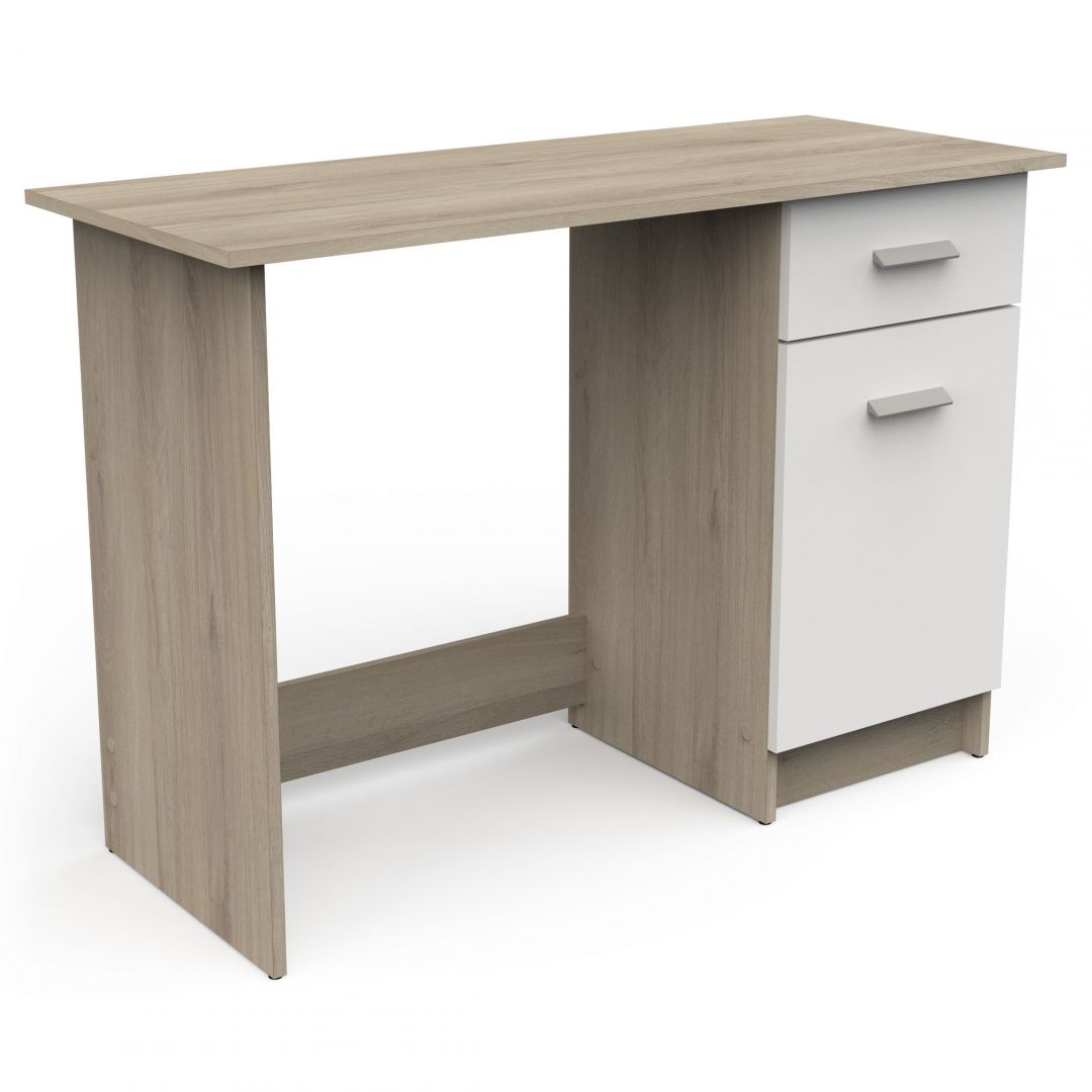 Office desk OSIRIS 425394