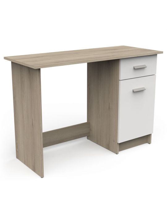 Office desk OSIRIS 425394