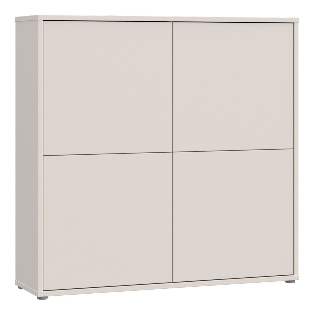 Chest ALICE SPRINGS ACSK321-U60 sand