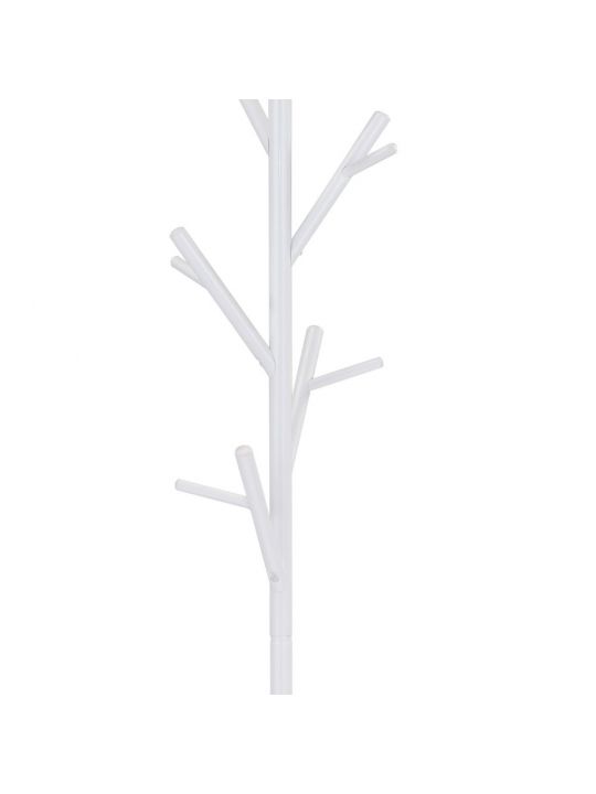 Obešalnik BAUM
