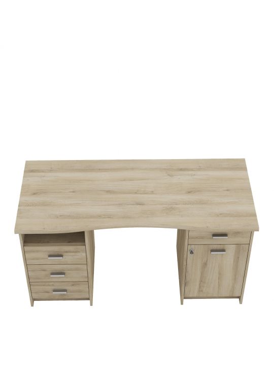Pisalna miza MAO 404327