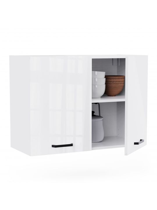 Kuhinjski element BIANCO 9 486970 bel
