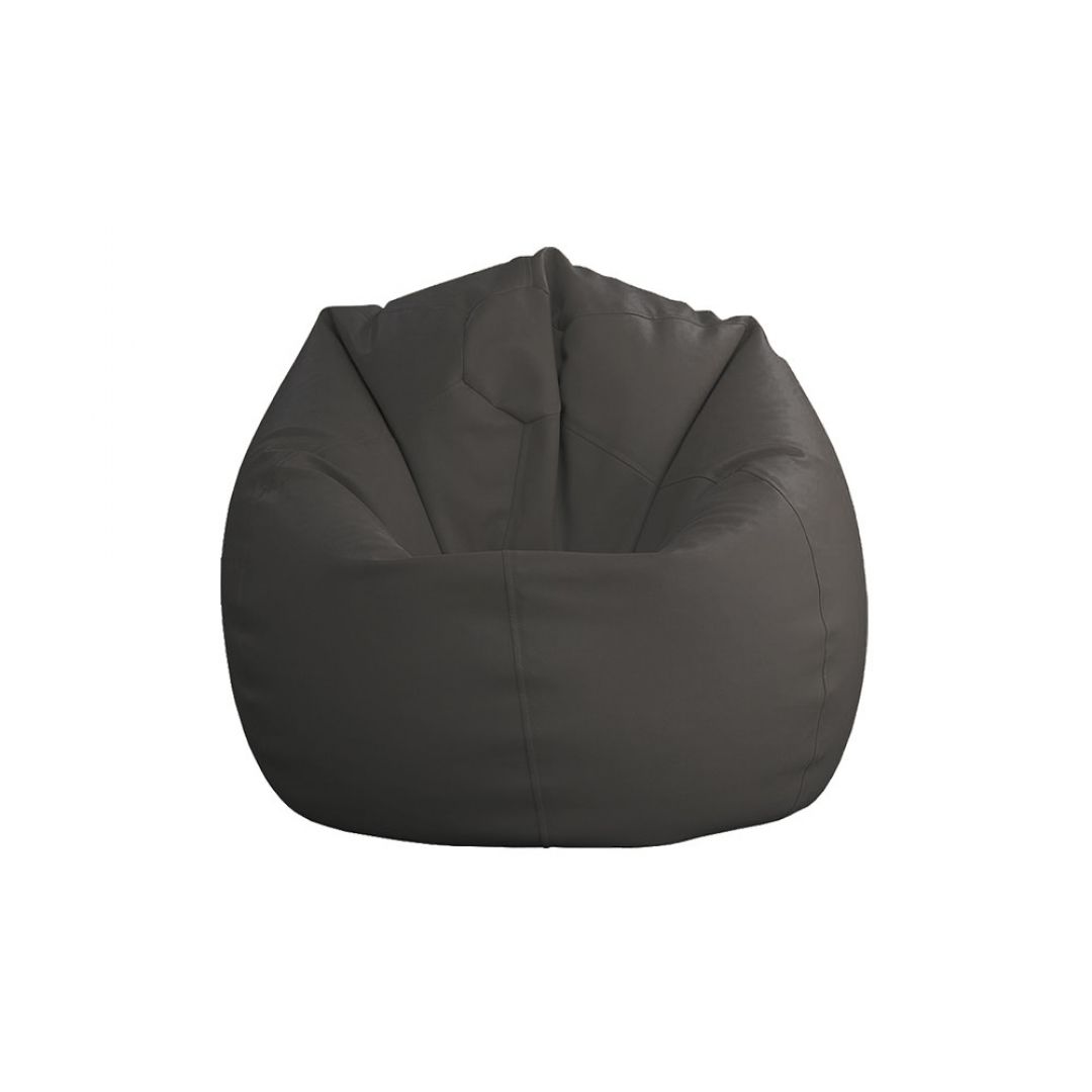 SedeÅ¾na vreÄa BAGGIE XXL