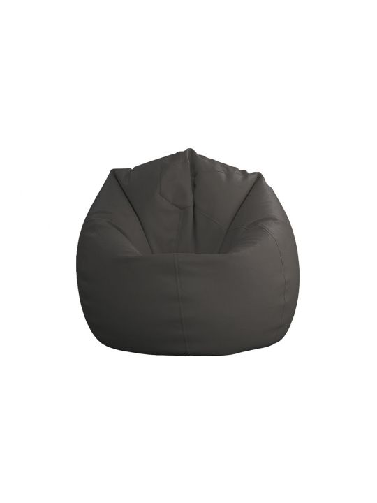 SedeÅ¾na vreÄa BAGGIE XXL